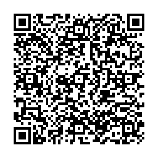 QR Barcode MeCard