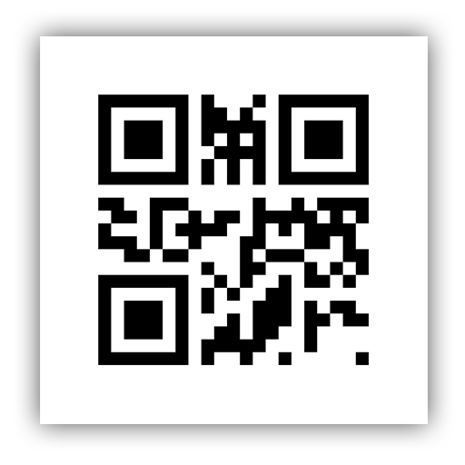 QR Maker application